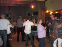 Kirmes2011_Sa051